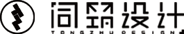 深圳市金環(huán)宇電線電纜有限公司