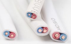 BVVB是什么線？BVVB與BVV電線的區(qū)別