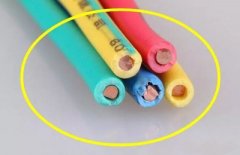 家裝電線1.5匹空調(diào)用2.5平方電線夠嗎？