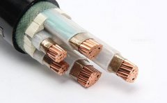 YJV與YJY是什么電纜？電纜YJY和YJV的區(qū)別