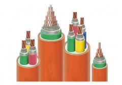 什么是礦物質(zhì)電纜?礦物質(zhì)電纜型號(hào)、用途、結(jié)構(gòu)、特性介紹